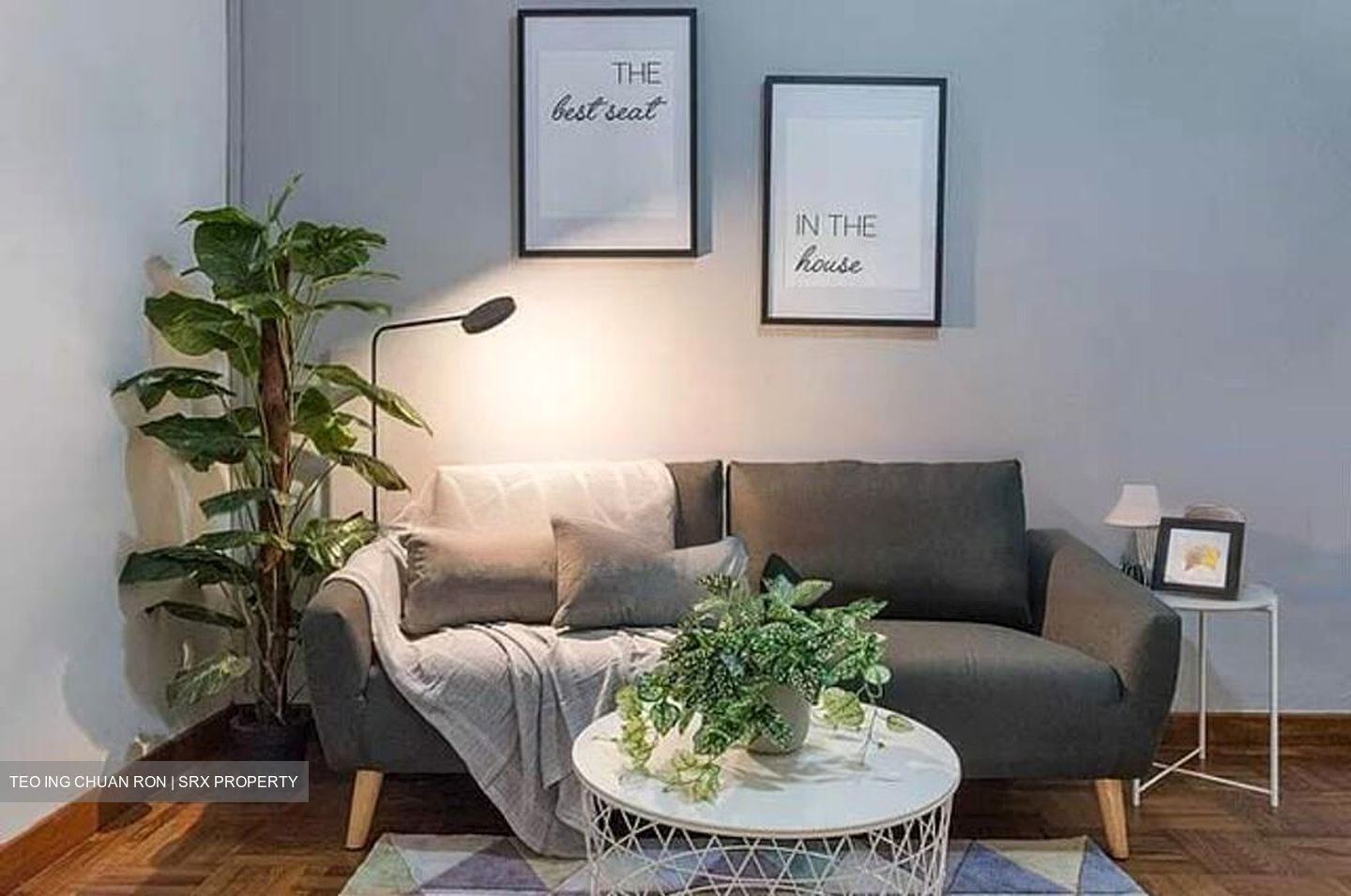 Jalan Elok (D9), Terrace #459405931